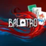 Balatro: El Roguelike Temático de Póker que Está Arrasando en el Mundo de los Videojuegos