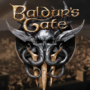Baldur’s Gate 1 y Baldur’s Gate 2: solo 4€