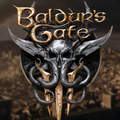 Baldur's Gate 1 y Baldur's Gate 2: solo 4€