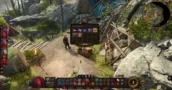 Cómo disfrutar de la experiencia completa de Baldur's Gate 3 por menos