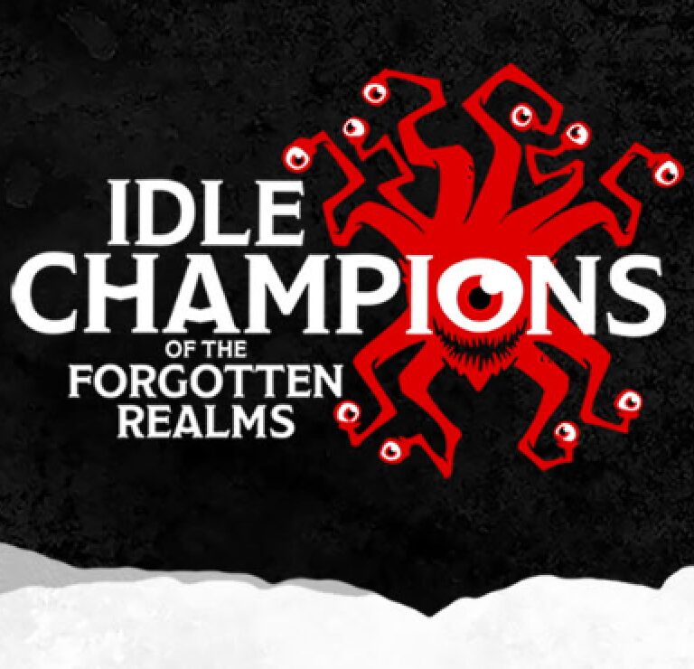 Complemento Gratuito de Baldur's Gate 3: Obténlo ahora sin costo en Allkeyshop