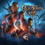 Baldur’s Gate III – Exitoso Lanzamiento del Juego de Rol Dungeons & Dragons