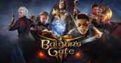 Clave PC de Baldur’s Gate 3 – Ahorra a lo grande: Allkeyshop vence al precio de Steam