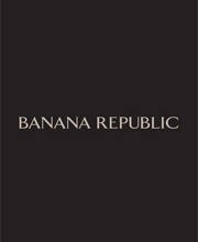 Banana Republic Pc