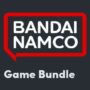 Bandai Namco Bundle: 7 mejores juegos a un gran precio