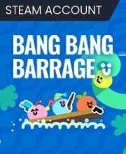 Bang Bang Barrage Pc