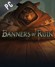 Banners of Ruin Pc