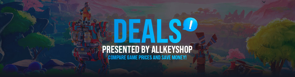 Venta de claves de juego de Lightyear Frontier: Descuento en simulación de mundo abierto