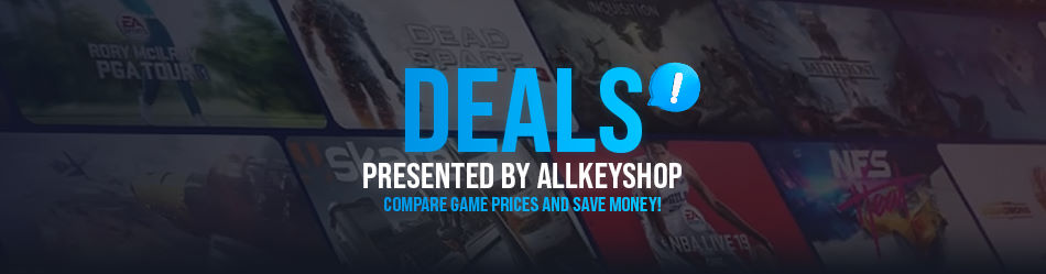 Los precios de suscripción de EA Play aumentan en PC: ¡Compara ahora y ahorra!