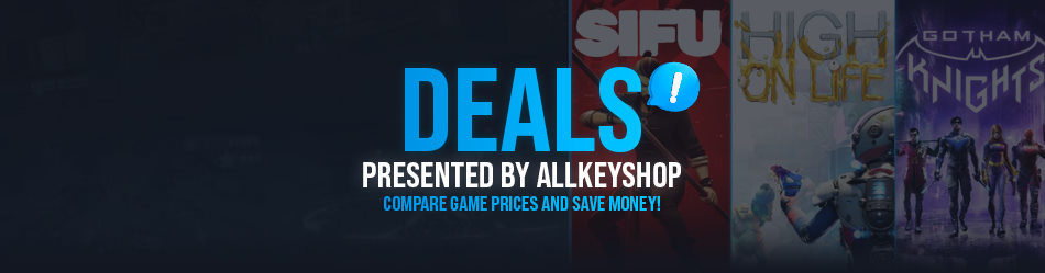 Ofertas deJuegos de Agosto: ClaveCD vs. Humble Bundle Choice - ¿Quién Gana?