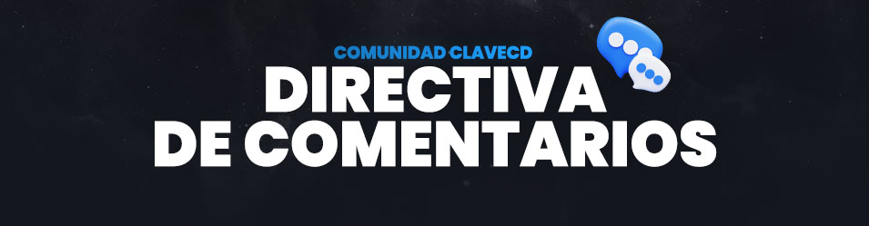 Directiva ES