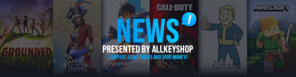 Xbox Domina la Tienda PlayStation: Estos Juegos Están Venciendo a las Exclusivas de Sony