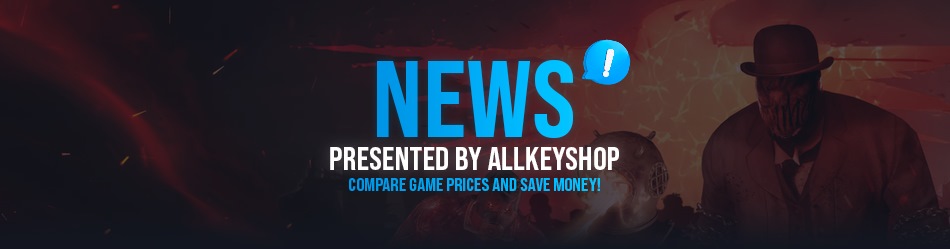 Sker Ritual lanza Nuevo Tráiler de Lanzamiento: ¡Compara tu Clave Ahora!