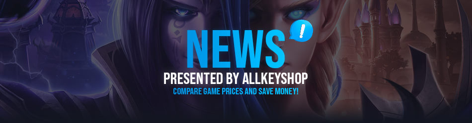 Blizzard Ofrece Tiempo de Juego Gratis por Problemas del Pre-Parche de WoW TWW