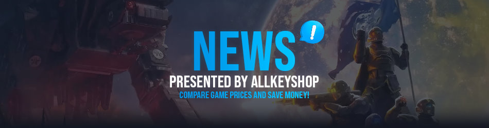 Helldivers 2 Aumento de Dificultad: Encuentra las Mejores Ofertas de Claves Ahora