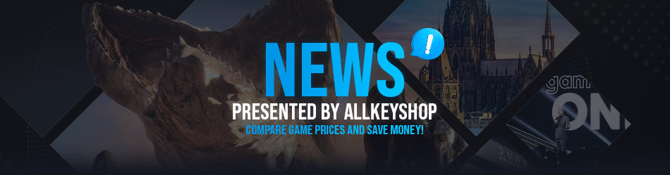 GC 2024: Opening Night Live - Presentación de Dune Awakening