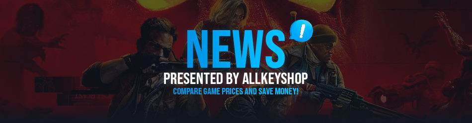 Black Ops 6: Revelación de la Campaña ONL Confirmada con Intenso Gameplay de Zombies