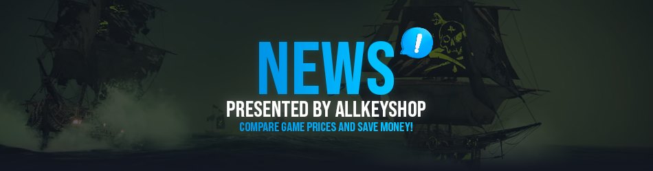 Skull and Bones Temporada 1: Obtén un Primer Vistazo al Gameplay de Blighted Bastion