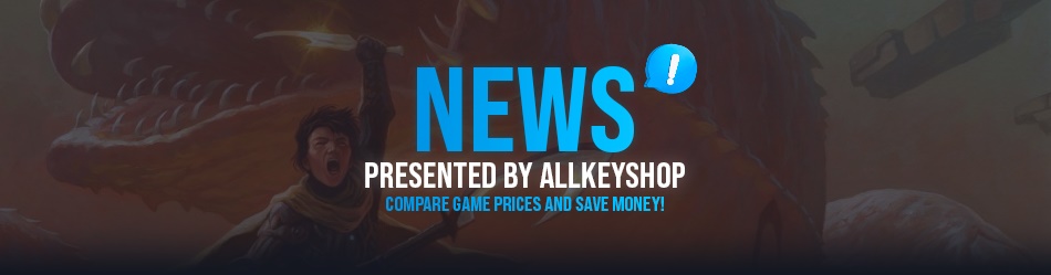 Pixel Sundays: Dune y el regreso a Arrakis