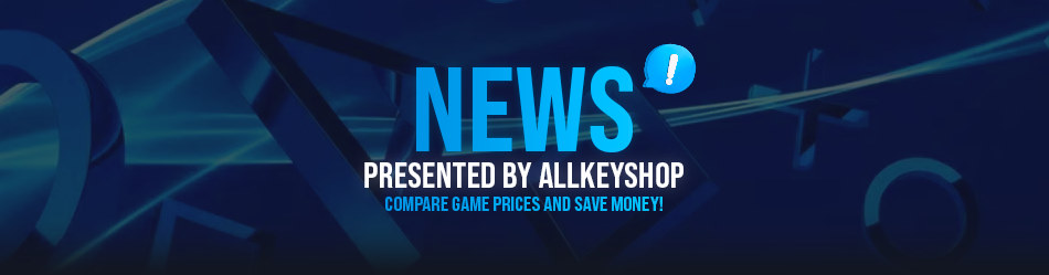 PS5 Pro a Punto de Ser Revelada: Nueva Filtración de Gamescom Alimenta Rumores