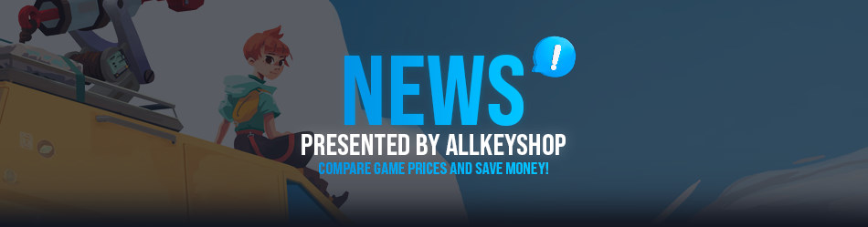 Caravan SandWitch: Descubre un Mundo de Aventura y Exploración