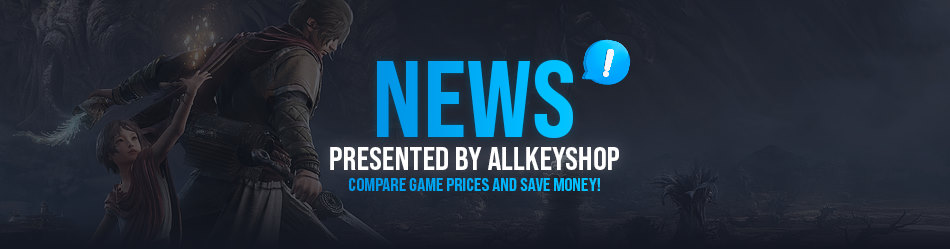 Ballad of Antara - El Showcase de 14 Minutos de Gameplay Confirma el Lanzamiento en PC