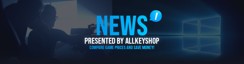 El Fondo de Pantalla de Windows 10 No Fue Hecho en CGI - Aquí la Verdad