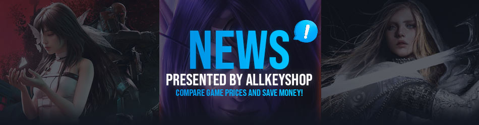 ¿Por qué los Desarrolladores de Juegos Desprecian la Locura de los MMO Hoy en Día?