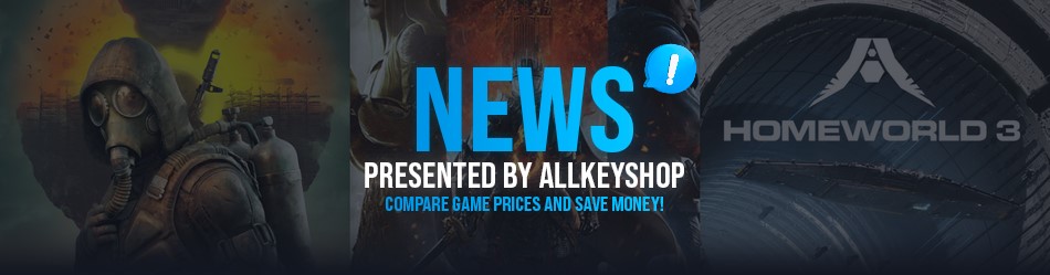 Estos juegos imprescindibles deben estar en tu lista de deseos para 2024