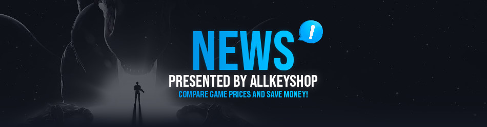 PSVR2: Anunciado el Terrorífico Juego de Realidad Virtual Alien 