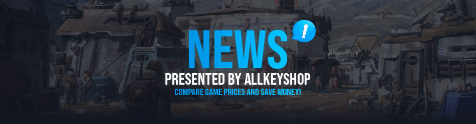 Starfield: Ventana de Lanzamiento de Shattered Space Estrechada