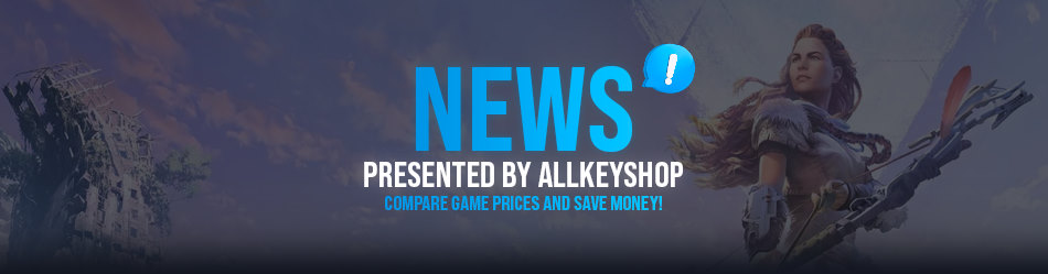 El Anuncio del Remake de Horizon Zero Dawn Podría Estar a la Vuelta de la Esquina