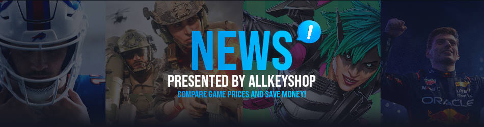 EA Considera Anuncios en Juegos: ¿Afectará a los Precios o a tu Experiencia?