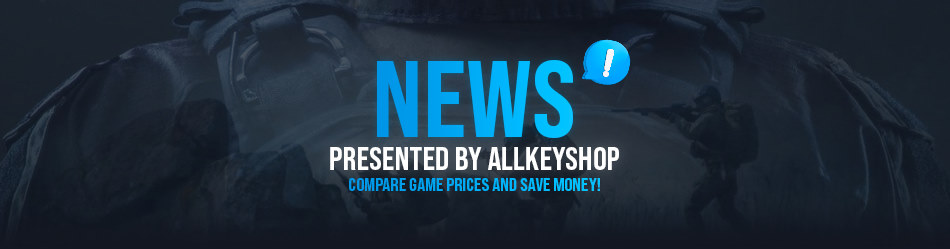 Arena Breakout: Infinite - Primer Vistazo al Intenso Gameplay