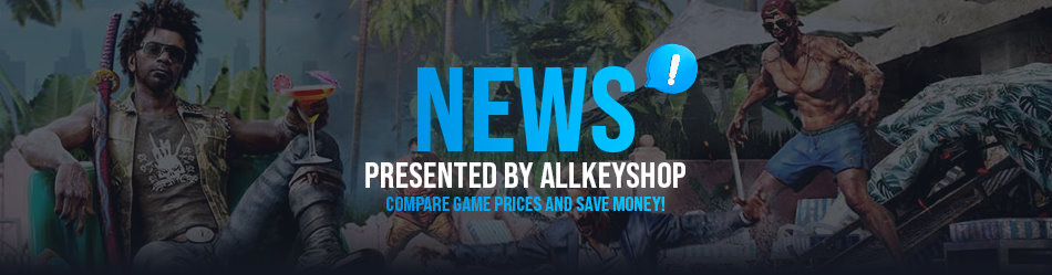 SOLA Festival: El próximo capítulo en el apocalipsis zombie de Dead Island 2