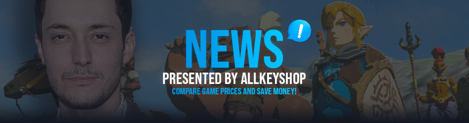 Director de la película de acción real de Zelda apunta a una adaptación realista del mundo