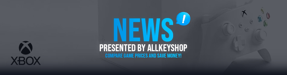 Filtraciones de la consola blanca de estilo Xbox Series S sin unidad de disco