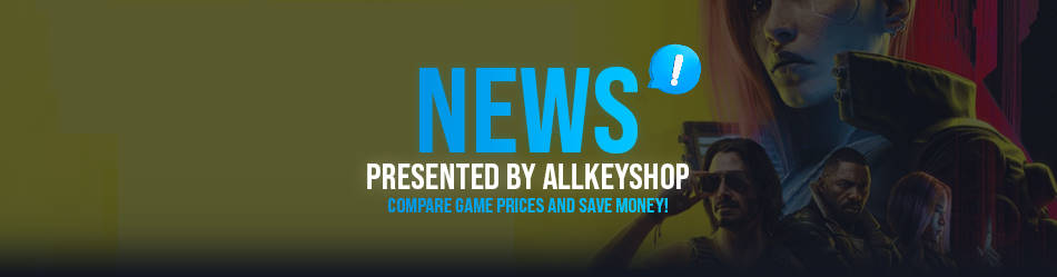 Cyberpunk 2077: De Desastre a una Historia de Éxito de $750 Millones