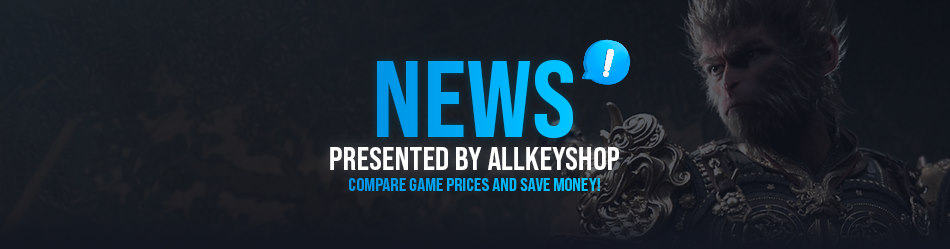 Black Myth: Wukong Impresiona en un Nuevo Tráiler - Comparación de Precios