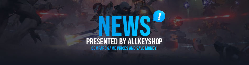 Destiny 2: Dos de las Mejores Misiones Regresan con Nuevo Botín