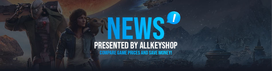 Fans de Star Wars: Outlaws - No se pierdan esto el 9 de Abril