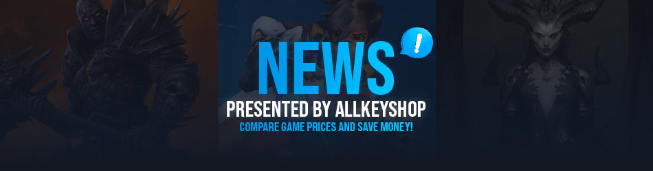 Blizzard busca talento de primera para un juego misterioso no anunciado