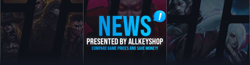 Triple-I Initiative: Mira una gran presentación con más de 30 juegos nuevos anunciados