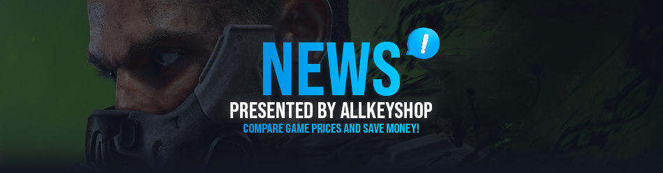 CoD Modern Warfare 3 & Warzone Temporada 4: Nuevos Mapas y Contenido Revelado