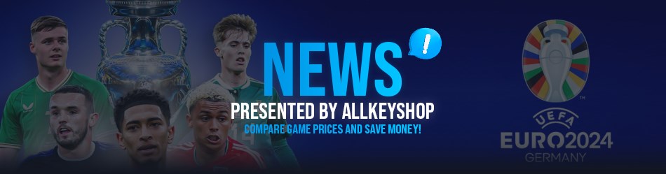 Los Mejores Juegos de Fútbol para Jugar Durante los Partidos de la UEFA Euro 2024