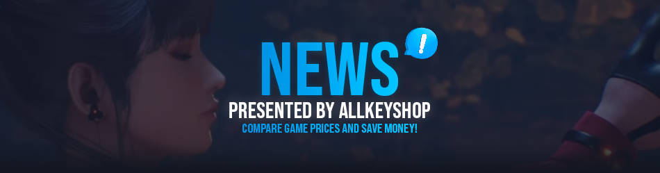 Stellar Blade: Nuevo Tráiler Revela Horripilantes Jefes Naytiba