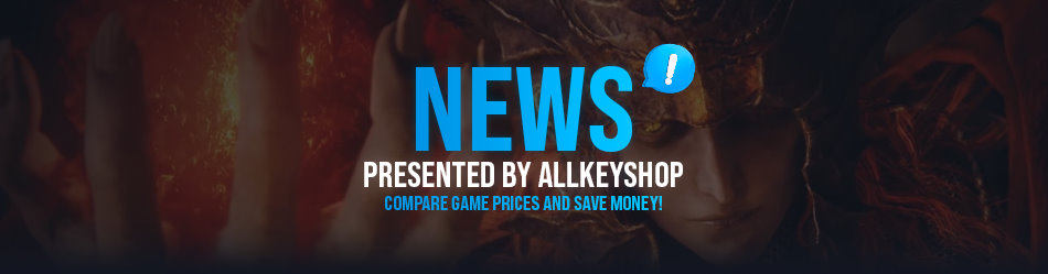 Optimiza tu XP DLC de Elden Ring Antes del Lanzamiento: Sube Esta Estadística a 60