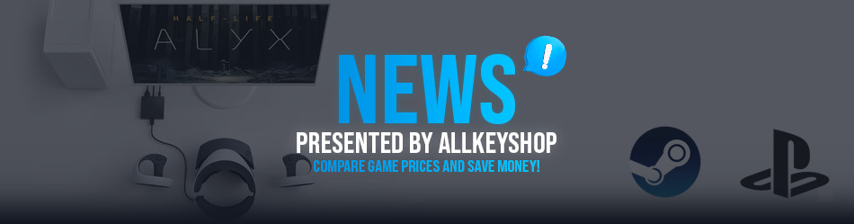 PlayStation VR2: Adaptador para PC Oficialmente Anunciado con Detalles