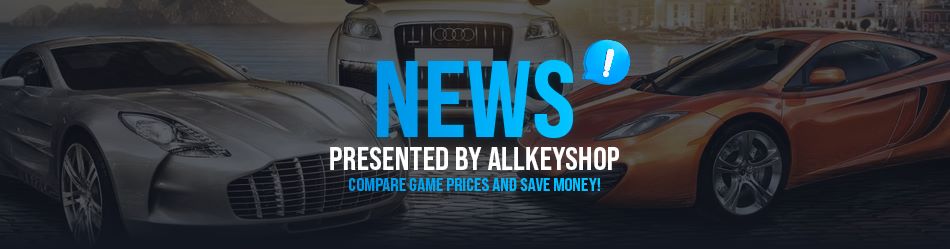 TDU: Solar Crown - Enciende el Motor con la Demo y Ahorra en el Lanzamiento