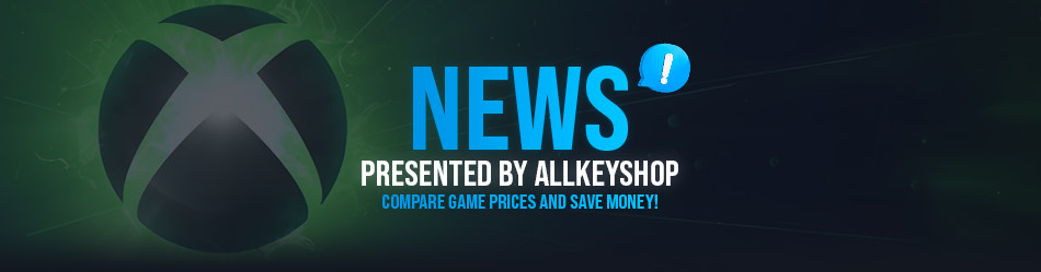 Mira Xbox Games Showcase 2024 en 4K - Grabación Completa Disponible